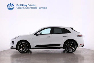 https://vehicle.imgix.net/4508325/264325e1-2cdc-47af-9b41-bdddd0d37069.jpg