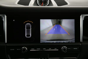 image du véhicule PORSCHE Macan 3.0 V6 S