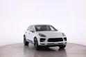 PORSCHE Macan 3.0 V6 S