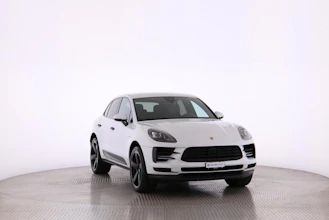 https://vehicle.imgix.net/4508325/2e68934e-dccd-4e3f-8de5-75e544d13f62.jpg