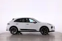 PORSCHE Macan 3.0 V6 S