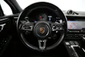 PORSCHE Macan 3.0 V6 S