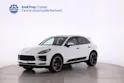 PORSCHE Macan 3.0 V6 S