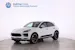 PORSCHE Macan 3.0 V6 S