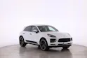 PORSCHE Macan 3.0 V6 S