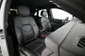 PORSCHE Macan 3.0 V6 S