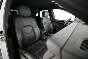 image du véhicule PORSCHE Macan 3.0 V6 S