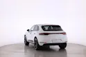 PORSCHE Macan 3.0 V6 S