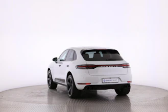 https://vehicle.imgix.net/4508325/b22e192d-8998-48a2-81d8-6956a5e4a231.jpg