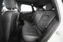 PORSCHE Macan 3.0 V6 S