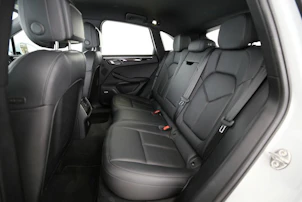 image du véhicule PORSCHE Macan 3.0 V6 S