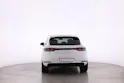 PORSCHE Macan 3.0 V6 S