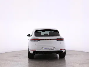 PORSCHE Macan 3.0 V6 S