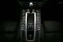 PORSCHE Macan 3.0 V6 S