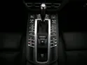 PORSCHE Macan 3.0 V6 S