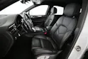 PORSCHE Macan 3.0 V6 S