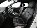 PORSCHE Macan 3.0 V6 S