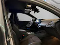 BMW 123 xDrive M-SportPaket