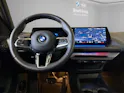 BMW 123 xDrive M-SportPaket