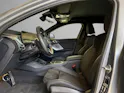 BMW 123 xDrive M-SportPaket