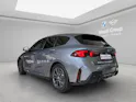 BMW 123 xDrive M-SportPaket