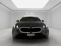 BMW 123 xDrive M-SportPaket