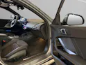 BMW 123 xDrive M-SportPaket