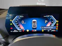 BMW 123 xDrive M-SportPaket