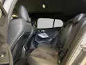 BMW 123 xDrive M-SportPaket