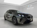 BMW 123 xDrive M-SportPaket