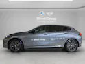 BMW 123 xDrive M-SportPaket