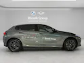 BMW 123 xDrive M-SportPaket