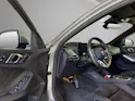 BMW 123 xDrive M-SportPaket