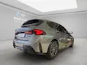 BMW 123 xDrive M-SportPaket