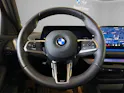 BMW 123 xDrive M-SportPaket
