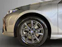 BMW 123 xDrive M-SportPaket