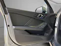BMW 123 xDrive M-SportPaket