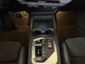 BMW 123 xDrive M-SportPaket