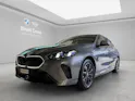 BMW 123 xDrive M-SportPaket