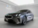 BMW 123 xDrive M-SportPaket