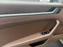 PORSCHE 911 Carrera Coupé 3.0 (CH)