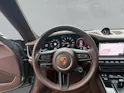 PORSCHE 911 Carrera Coupé 3.0 (CH)