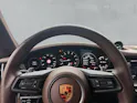 PORSCHE 911 Carrera Coupé 3.0 (CH)