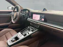 PORSCHE 911 Carrera Coupé 3.0 (CH)