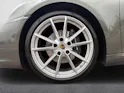 PORSCHE 911 Carrera Coupé 3.0 (CH)