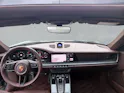 PORSCHE 911 Carrera Coupé 3.0 (CH)