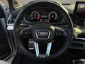 AUDI Q5 2.0 40 TDI S Line quattro S-Tronic