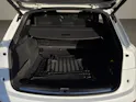 AUDI Q5 2.0 40 TDI S Line quattro S-Tronic