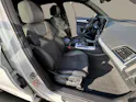 AUDI Q5 2.0 40 TDI S Line quattro S-Tronic