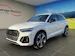 AUDI Q5 2.0 40 TDI S Line quattro S-Tronic